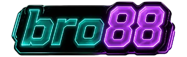 Bro88